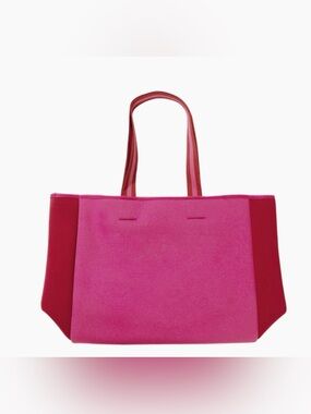 NEW Summerdale neoprene beach bag